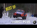 最好的WRC +拉力赛赛车| & 最大攻击|纯音| @JR-Rallye